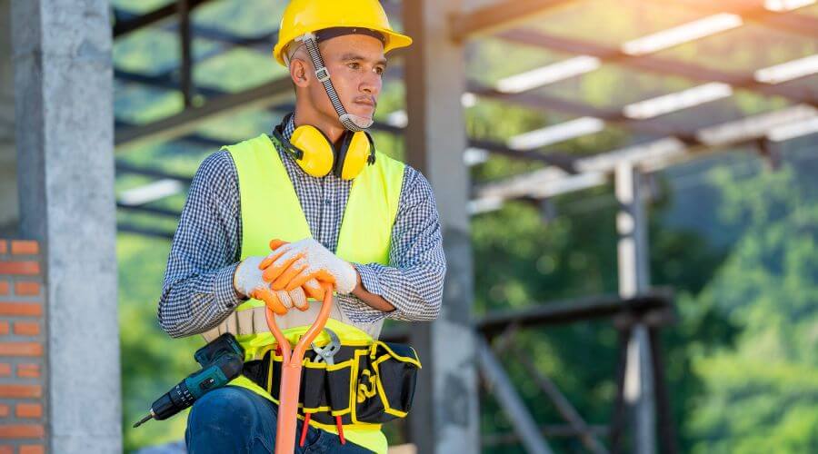 Expert new roof installation services in Harshaw, WI